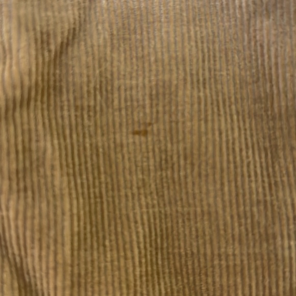 Ann Taylor Brown Skirt - Picture 5 of 6